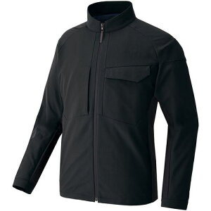 ���A�C�g�X �����u���]��(�j�����p) TULTEX WORK AZ4230 �u���b�N L�k�i��:AZ4230010L�l�y6978721:0�z[�����ʓr���ς�][�f�O���][�X�����s��]