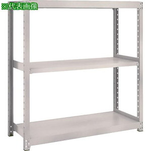 TRUSCO X`[bN M2^yʒI 860X880XH900 3i P lIO[ lIO[ki:M23393ly6978781:0z[Xs]