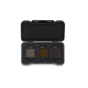 DJI Flip NDtB^[Zbg(ND16/64/256)ki:1565996138ly6978862:0z[ʓrς][fO][Xs]