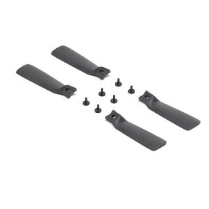 ��DJI Flip �v���y���k�i��:1565996107�l�y6978868:0�z[�����ʓr���ς�][�f�O���][�X�����s��]