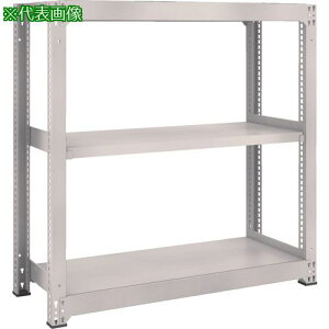 TRUSCO X`[bN M3^ʒI 1500×1121×H900 3i P lIO[ lIO[ki:M335123ly6978870:0z[Xs]