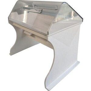 GG[ GG[ fBXyT[y[p[^IEpki:21001184ly6979134:0z[ʓrς][fO][Xs]