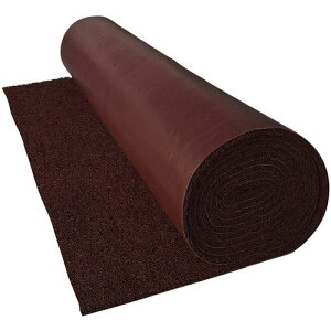 ��CAR-BOY �R�C�����s�}�b�g 1,200mm×6M �u���E���k�i��:KI1206BR�l�y6979153:0�z[�����ʓr���ς�][�f�O���][�X�����s��]