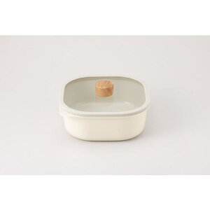 Iwatani XNGA|bg20 zCgki:CBASP20Wly6979295:0z[Xs]