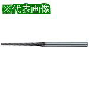 ��NS �[���u�p�e�[�p�[�G���h�~�� MRT425 ��2X30�fX12�k�i��:MRT4252X30X12�l�y6979360:0�z[�����ʓr���ς�][�f�O���][�X�����s��]