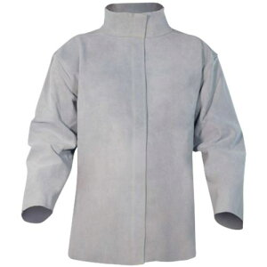 ���f���^�v���X SUMVES �n�ڋ��v�W���P�b�g XL�T�C�Y �O���[�k�i��:DI015XL�l�y6979445:0�z[�����ʓr���ς�][�@�l�E���Ə�����][�O����][�X�����s��]
