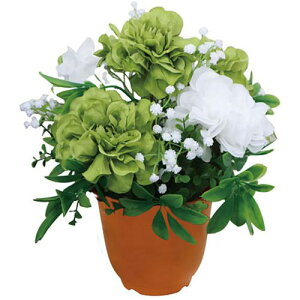 �����j�b�g ���Ԕ� �_����(�O���[��)�k�i��:93547�l�y6979470:0�z[�����ʓr���ς�][�f�O���][�X�����s��]