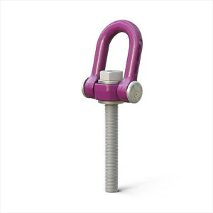 ��RUD ACP MAX 12.5t M36 F=240mm_�g���l-�h �����O�{���g�Œ��k�i��:ACPMAX12.5TM36F240MM�l�y6979532:0�z[�@�l�E���Ə�����][�O������][�X�����s��]