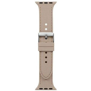 Owltech Apple Watch(40/41/42mm)pU[CNVRoh wmignonne(~j)xV[Yki:OWLAWBSMIN06BEly6979560:0z[ʓrς][fO][Xs]