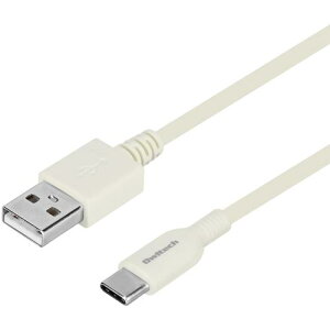 Owltech 炩ďv ϋ1.5ȏ }[d3A/f[^] USB Type-A toUSB Type-C P[u 0.5m LiFki:OWLCBKCA3SR5KIly6979561:0z[ʓrς][fO][Xs]