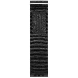 Owltech Apple Watch(44/45/46/49mm)p^tCh[v wTACTIX(^NgiC)xV[Yki:OWLAWBLTAC08BKly6979565:0z[ʓrς][fO][Xs]