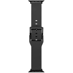 Owltech Apple Watch(40/41/42mm)pWFjCU[[v wTACTIX(^NgiC)xV[Yki:OWLAWBSTAC01BKly6979567:0z[ʓrς][fO][Xs]