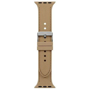 Owltech Apple Watch(40/41/42mm)pU[CNVRoh wmignonne(~j)xV[Yki:OWLAWBSMIN06CAly6979568:0z[ʓrς][fO][Xs]