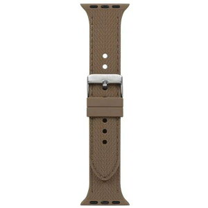 Owltech Apple Watch(40/41/42mm)pU[CNVRoh wmignonne(~j)xV[Yki:OWLAWBSMIN06TPly6979570:0z[ʓrς][fO][Xs]