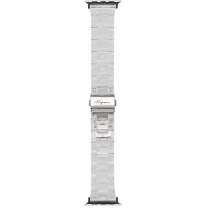 Owltech Apple Watch(40/41/42mm)pLfBWXgbv wmignonne(~j)xV[Yki:OWLAWBSMIN05CLly6979575:0z[ʓrς][fO][Xs]