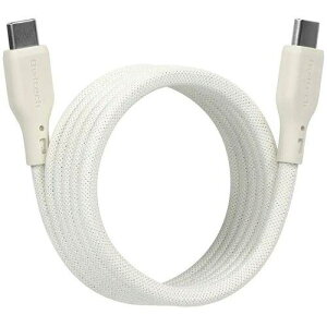 Owltech ͂ł܂Ƃ܂ PD60W[d/f[^] USB Type-C toUSB Type-C }OlbgP[u LiFfki:OWLCBMGCC10KIly6979578:0z[ʓrς][fO][Xs]