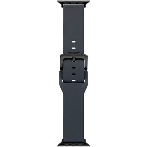 Owltech Apple Watch(44/45/46/49mm)pWFjCU[[v wTACTIX(^NgiC)xV[Yki:OWLAWBLTAC01NVly6979588:0z[ʓrς][fO][Xs]