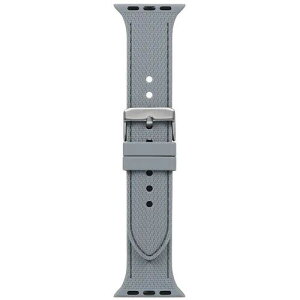 Owltech Apple Watch(40/41/42mm)pU[CNVRoh wmignonne(~j)xV[Yki:OWLAWBSMIN06BLly6979589:0z[ʓrς][fO][Xs]