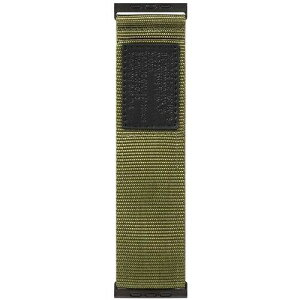 Owltech Apple Watch(44/45/46/49mm)p^tCh[v wTACTIX(^NgiC)xV[Yki:OWLAWBLTAC08KHly6979594:0z[ʓrς][fO][Xs]