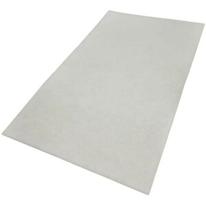 { X|bgN[[ptB^[ S^Cv ()760X450mm 20ki:NUC760ly6979597:0z[ʓrς][@lEƏ][O][Xs]
