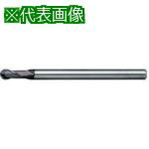 ��NS �����x�v���t�B�b�g�{�[���G���h�~�� MSB230G2 R2�k�i��:MSB230G2R2�l�y6979670:0�z[�����ʓr���ς�][�f�O���][�X�����s��]