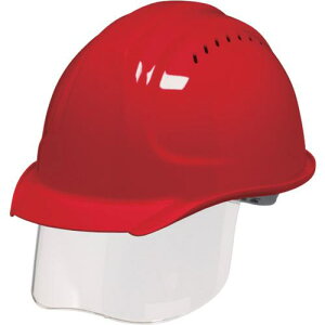 ��DIC SYA-SV�^�w�����b�g �� HA2����KP�t�k�i��:SYASVHA2KPR�l�y6979760:0�z[�����ʓr���ς�][�@�l�E���Ə�����][����][�X�����s��]