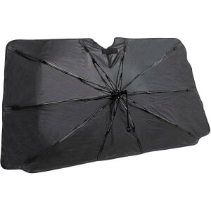��BonForm �T���V�F�[�h �O���t�@�C�g�V�F�[�h �P�^S 1,300x650mm �u���b�N�k�i��:76050208�l�y6980089:0�z[�X�����s��]