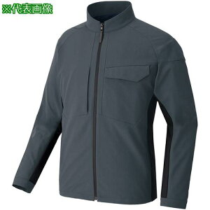 ���A�C�g�X �����u���]��(�j�����p) TULTEX WORK AZ4230 �`���R�[�� S�k�i��:AZ4230014S�l�y6980239:0�z[�����ʓr���ς�][�f�O���][�X�����s��]