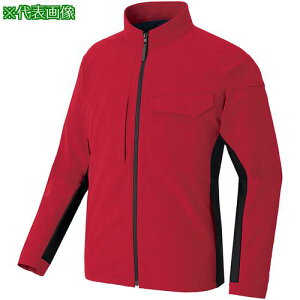 ���A�C�g�X �����u���]��(�j�����p) TULTEX WORK AZ4230 ���b�h 3L�k�i��:AZ42300093L�l�y6980247:0�z[�����ʓr���ς�][�f�O���][�X�����s��]