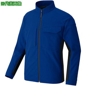 ���A�C�g�X �����u���]��(�j�����p) TULTEX WORK AZ4230 �u���[ 3L�k�i��:AZ42300063L�l�y6980265:0�z[�����ʓr���ς�][�f�O���][�X�����s��]