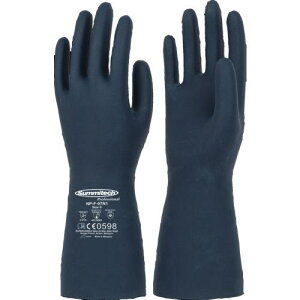 T~ebN ϖEϗn܎ T~ebNNP-F-07N1 M _[Nu[ki:9775ly6980275:0z[Xs]