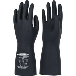 T~ebN ϖEϗn܎ T~ebNCR-F-07 M ~bhiCgu[ki:9787ly6980278:0z[Xs]