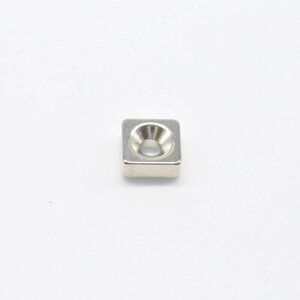 MAGNA lIW v[gLb`(p^)NC-104Lki:1NC104LTRly6980344:0z[ʓrς][fO][Xs]