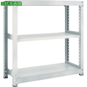 TRUSCO X`[bN M3^ʒI 900X721XH900 3i P lIO[ lIO[ki:M33373ly6980359:0z[Xs]