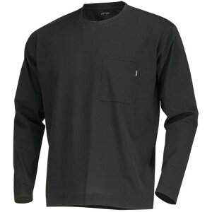 ���J�W���C�N 8757 AIR FEEL TECH �����N���[ �u���b�N M�k�i��:875791M�l�y6980437:0�z[�����ʓr���ς�][�f�O���][�X�����s��]