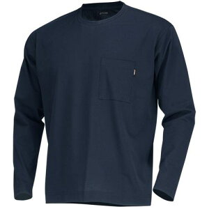 ���J�W���C�N 8757 AIR FEEL TECH �����N���[ �l�C�r�[ 3L�k�i��:8757553L�l�y6980443:0�z[�����ʓr���ς�][�f�O���][�X�����s��]