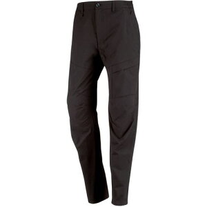 ���J�W���C�N 8754 AIR FEEL TECH �J�[�S�p���c �u���b�N L�k�i��:875491L�l�y6980456:0�z[�����ʓr���ς�][�f�O���][�X�����s��]