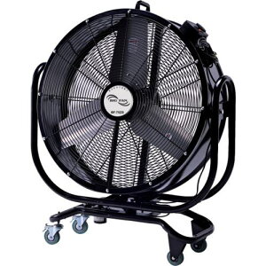 ��NAKATOMI 75cm��U��r�b�O�t�@���k�i��:BF75ZS�l�y6980567:0�z[�X�����s��]