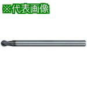 ��NS �����R�[�e�B���O �V���[�g�{�[���G���h�~�� MSB230S R4�k�i��:MSB230SR4�l�y6980597:0�z[�����ʓr���ς�][�f�O���][�X�����s��]