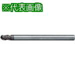 NS dxp3n{[Gh~ MSBH345 R3ki:MSBH345R3ly6980775:0z[Xs]