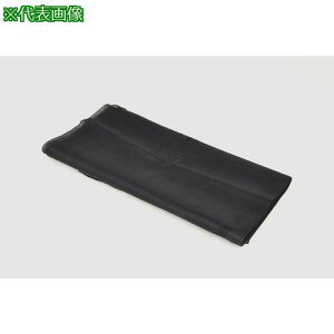 HARAX K[lbguHBE[1521KvvIvVi plbg1mmڍki:HBENT1521BKly6980806:0z[ʓrς][@lEƏ][O][Xs]