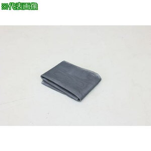 HARAX K[lbguHBE[1506vIvVi plbg2mmڍki:HBENT1506ly6980807:0z[ʓrς][@lEƏ][O][Xs]