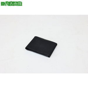 HARAX K[lbguHBE[1806vIvVi plbg1mmڍki:HBENT1806BKly6980809:0z[ʓrς][@lEƏ][O][Xs]