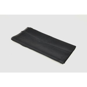 HARAX K[lbguHBE[1827kvIvVi plbg1mmڍki:HBENT1827BKly6980810:0z[ʓrς][@lEƏ][O][Xs]