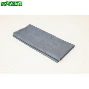 HARAX K[lbguHBE[1521kvIvVi plbg2mmڍki:HBENT1521ly6980815:0z[ʓrς][@lEƏ][O][Xs]