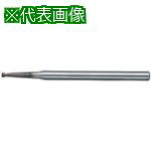 NS WAXGh~ MSTNR230 0.4XR0.05X1xX3ki:MSTNR2300.4XR0.05X1X3ly6980970:0z[ʓrς][fO][Xs]