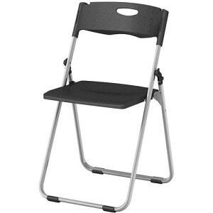 IRIS ܂肽݈֎q A~t[ERpNg^Cv CAL-NXV[Y ubNki:CALNX01SBKly6981029:0z[ʓrς][@lEƏ][O][Xs]