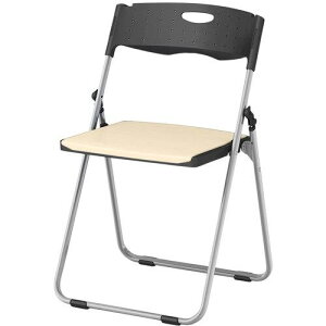 IRIS ܂肽݈֎q A~t[EM[^Cv CAL-NXV[Y AC{[ki:CALNX02MVIVly6981030:0z[ʓrς][@lEƏ][O][Xs]