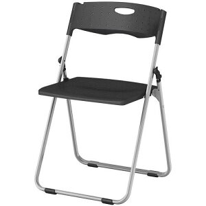 IRIS ܂肽݈֎q A~t[EM[^Cv CAL-NXV[Y ubNki:CALNX01MBKly6981032:0z[ʓrς][@lEƏ][O][Xs]