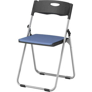 IRIS ܂肽݈֎q A~t[ERpNg^Cv CAL-NXV[Y u[ki:CALNX02SVBLly6981033:0z[ʓrς][@lEƏ][O][Xs]